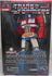 Yolopark AMK Pro - Transformers Generation 1 - Optimus Prime (Diecast) 8-inch/20 cm Model YPAMKPG1OP LOW STOCK