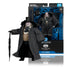 McFarlane DC Multiverse: Batman Returns - The Penguin Deluxe Theatrical Edition Action Figure 15594