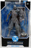 McFarlane: DC Multiverse - DC Future State: Ghost Maker - Platinum Chase Edition Action Figure 15236 LAST ONE!
