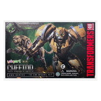Yolopark: AMK Series - Transformers: Rise of the Beasts - Cheetor 7-inch/18 cm Model Kit (YPAMKM7CH)