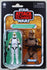 Star Wars Vintage Collection VC404 Attack of the Clones: Clone Trooper Commander Action Figure G2609 LOW STOCK