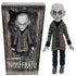 Mezco Toyz - LDD (Living Dead Dolls) Presents! - Nosferatu (1922) - Count Orlok 10-Inch Doll (91033) LOW STOCK