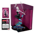 McFarlane Marvel Collection - Ghost-Spider (Amazing Spider-Man #1) 1:10th Figure (GOLD LABEL) 14823 LOW STOCK