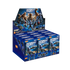 Blokees - DC Defender: Version 03 (Arkam: Chaos Prologue) Sealed Box of 12 Model Kits (75703/53567)