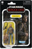Star Wars The Vintage Collection VC403 Rogue One: A Star Wars Story - Bodhi Rook Action Figure G2608 LOW STOCK