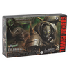 Yolopark - AMK Series - Transformers: Rise of the Beasts - Rhinox 8-inch/20 cm Model Kit (YPAMKM7RH)