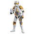 [PRE-ORDER] Star Wars - The Black Series Archive - Clone Commander Cody (F1309) Action Figure