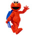 Blokees Sesame Street preCOOL Series 01 - Elmo Mini Model Kit 00897