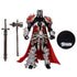 [PRE-ORDER] Spawn McFarlane Vault Collection - Medieval Spawn Action Figure (90329)