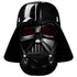 Star Wars: The Black Series - Obi-Wan Kenobi - Darth Vader Premium Electronic Helmet (F8103) LOW STOCK