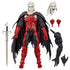 Marvel Legends Series - Blackheart BAF - Strange Tales Action Figure 7-Pack LOW STOCK