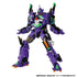 Takara Tomy Transformers Synergenex Series - Evangelion Prime 01 Action Figure (G4407)