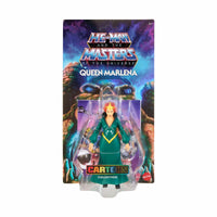 [PRE-ORDER] Masters of the Universe: Origins - Queen Marlena (Cartoon Collection) Action Figure (JKC45)