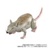 [PRE-ORDER] Transformers Masterpiece (MPG-15) Beast Wars Rattrap Action Figure (G3278)