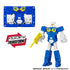 [PRE-ORDER] Takara Tomy - Transformers MPG-24 Eject & Ramhorn Action Figure Set (G4387)