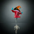 MOTU - Masters of the Universe: Origins - Cartoon Collection - Orko Action Figure (JBM92)