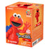 Blokees Sesame Street preCOOL Series 01 - Elmo Mini Model Kit 00897