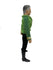 Mego Sci-Fi - Star Trek: Strange New Worlds - Captain Pike 8-Inch Action Figure (24609)