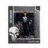 [PRE-ORDER] McFarlane Toys - Marvel Studios The Punisher 1:10 Scale Posed Figure Collectible 14938