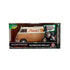 Hollywood Rides Transformers Rise of the Beasts Wheeljack Volkswagen Bus 1:32 Die-Cast Vehicle 34265