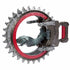 [PRE-ORDER] Masters of the Universe: Movie (2026) Roton Action Figure Vehicle (JKJ05)