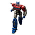 Blokees - Transformers One - Action Edition 04 - Optimus Prime / Orion Pax Model Kit (71173/53125)