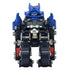 [PRE-ORDER] Transformers Takara Tomy - Diaclone x Zoids Synergenex Shield-D-PrimeAction Figure (G3621)