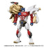 [PRE-ORDER] Transformers 40th Anniversary Beast Wars II Lio Convoy Action Figure (G2561)