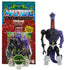 [PRE-ORDER] Masters of the Universe: Origins - Terroar Action Figure (HYD34)