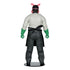 [PRE-ORDER] DC Multiverse Collector Edition (Wave 13) #52 Professor Pyg (Batman) Action Figure (17382)