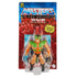 Masters of the Universe: Origins Tri-Klops Action Figure (HYD33)