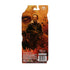 McFarlane Toys - The Walking Dead (AMC) - Deputy Rick Grimes Action Figure (14342)