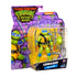 Playmates - Teenage Mutant Ninja Turtles: Mutant Mayhem - Leonardo Action Figure (83281)