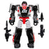 Transformers: Age of the Primes - Deluxe Class Decepticon Crasher Action Figure (G1027)
