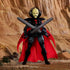 Masters of the Universe: Origins - Despara (Mattel Creations Exclusive) Action Figure (JCC38) LOW STOCK