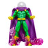 [PRE-ORDER] Marvel Legends: Retro Series - Marvel's Mysterio Action Figure (G0637)