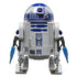 Star Wars: The Black Series (Retro Box) - Revenge of the Sith - R2-D2 Action Figure (G1744)