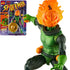 Marvel Legends Series: Retro Collection - Jack O\'Lantern Action Figure (F9024) LOW STOCK