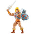 [PRE-ORDER] Masters of the Universe: Origins - Deviated He-Man Action Figure (JNP97)