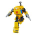 [PRE-ORDER] Transformers: Studio Series A Level Deluxe Class Bumblebee (Devastation) Action Figure (G1925)
