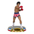 Movie Maniacs - Rocky IV - Rocky Balboa Limited Edition Posed Figure (14054)