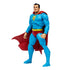 [PRE-ORDER] DC Multiverse Vault Collection - Superman (Action Comics #1) Action Figure (18203)