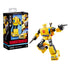 [PRE-ORDER] Transformers: Studio Series A Level Deluxe Class Bumblebee (Devastation) Action Figure (G1925)