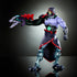Masters of the Universe: Revolution - Skeletek (Skeletor) Action Figure (HYC46) LOW STOCK