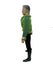 Mego Sci-Fi - Star Trek: Strange New Worlds - Captain Pike 8-Inch Action Figure (24609)