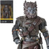 Star Wars: The Black Series - The Skeleton Crew - Pirate Captain Brutus (Port Borgo) Action Figure (G0012)