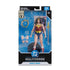[PRE-ORDER] DC Multiverse Vault Collection - Wonder Woman (Classic) Action Figure (18167)