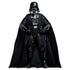 Star Wars: The Black Series Archive - Darth Vader Action Figure (G0043)