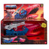 Masters of the Universe: Origins - Land Shark - Evil Monster Vehicle (GXP43) LOW STOCK