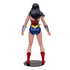 [PRE-ORDER] DC Multiverse Vault Collection - Wonder Woman (Classic) Action Figure (18167)